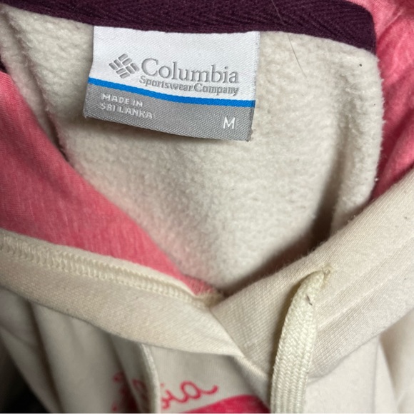 Hoodie - Picture 3 of 8